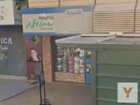 Fondo Comercio en Venta en Liniers, USD 180.000