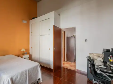 Casa en Venta en Villa Lugano, USD 175.000