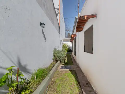 Casa en Venta 50 años