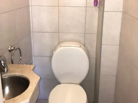 Departamento en Alquiler 20 años