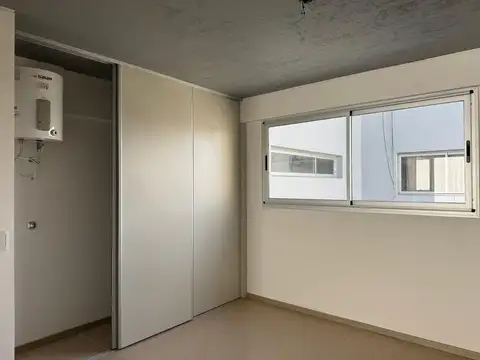 VENTA MONOAMBIENTE DIVISIBLE SAAVEDRA A ESTRNAR