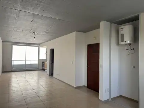 Departamento en Venta 1 año