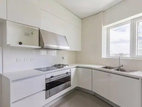 Departamento en Venta en Puerto Madero, USD 1.250.000