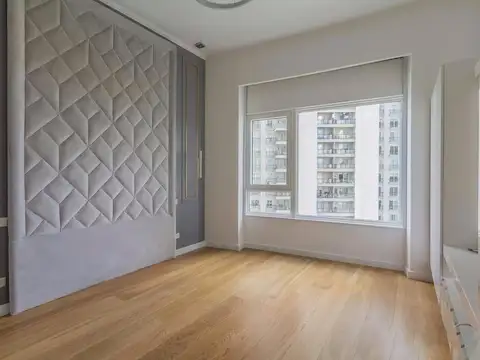 Departamento en Venta con 2 cocheras