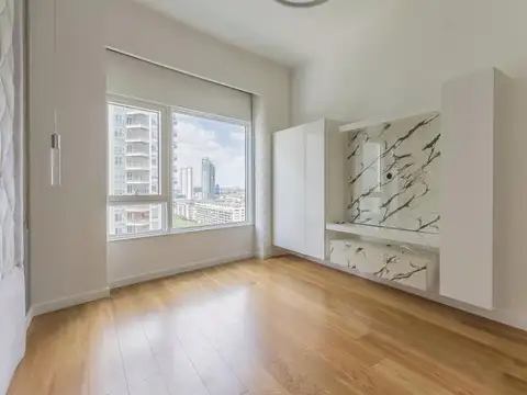 Departamento en Venta 2 años