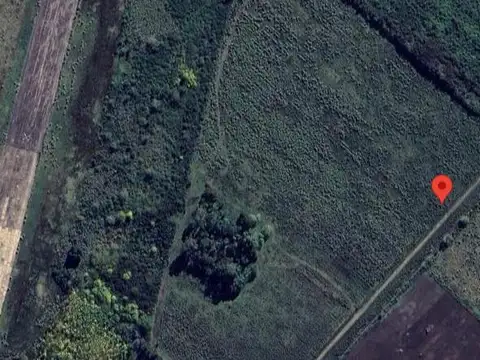 Terreno en Venta de 40289,0 m2