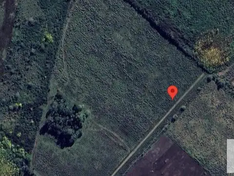 Terreno en Venta de 40289,0 m2