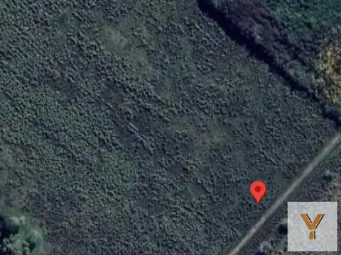 Terreno en Venta en Arana, USD 100.000