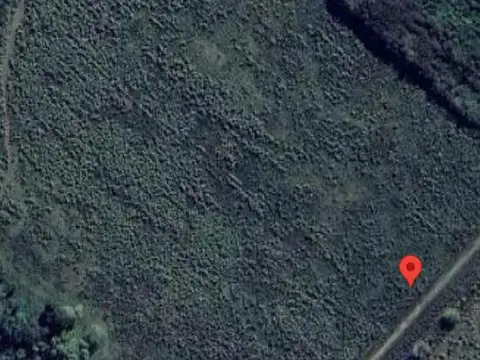 Terreno en Venta en Arana, USD 100.000