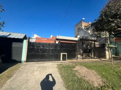 Ituzaingó 200