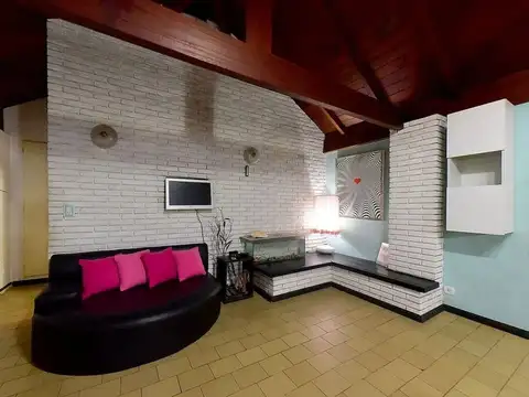 Quinta en Venta en Jose Clemente Paz, USD 155.000