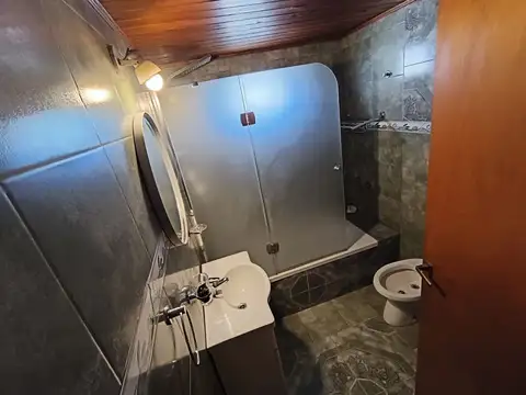 ALQUILER DEPARTAMENTO 3 AMBIENTES LOMAS DE ZAMORA