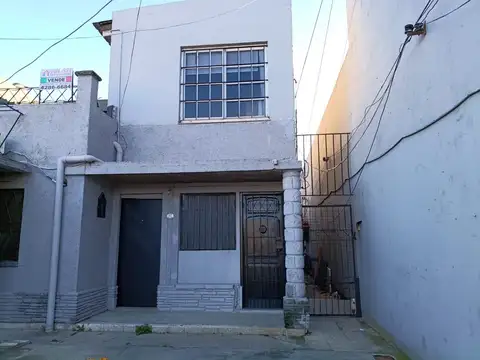 Departamento en Alquiler en Banfield, Partido de Lomas de Zamora