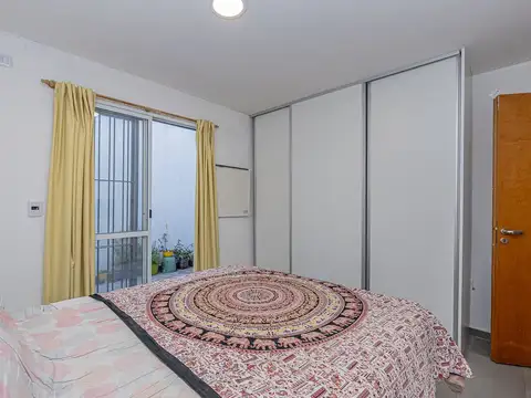 VTA PH 3 AMB C/PATIO TERRAZAC/PARRILLA EL PALOMAR