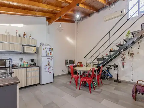 Mercedes Álvarez 1000