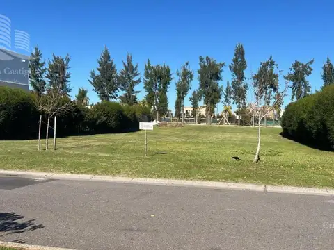 Terreno en Venta en Villanueva, USD 139.000