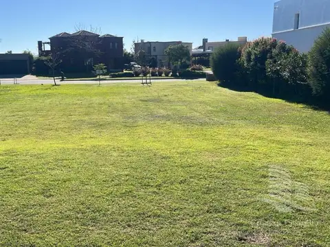 Terreno en San Rafael