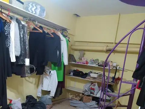 Local en Venta 16 años