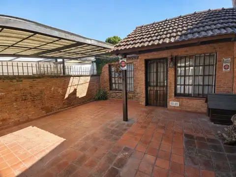 PH en Venta en Ituzaingo, Partido de Ituzaingó
