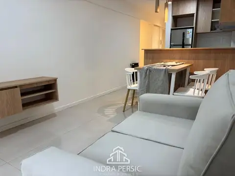 Departamento en Venta en Plaza Colon, USD 132.900