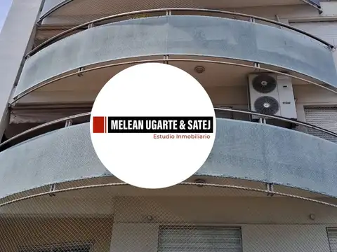 DEPARTAMENTO DE 4 AMBIENTES - CON FINANCIACION DIRECTA