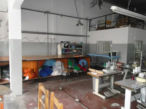 Terreno en Venta de 354,0 m2