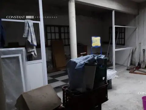 Local en Alquiler en La Plata, $ 900.000