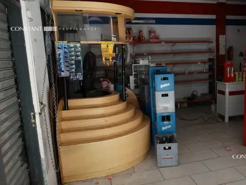 Local en Alquiler en La Plata, $ 900.000