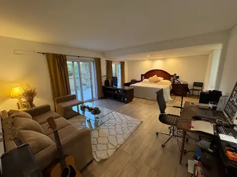 Casa en Venta de 6 dormitorios