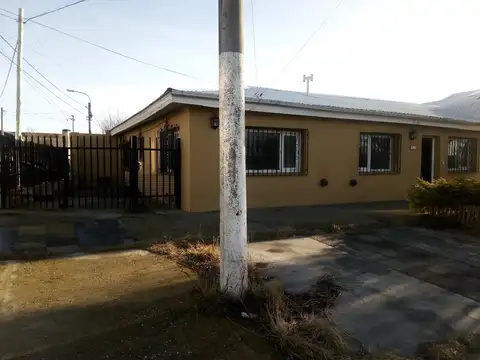 Casa en Venta en Rio Grande, Río Grande