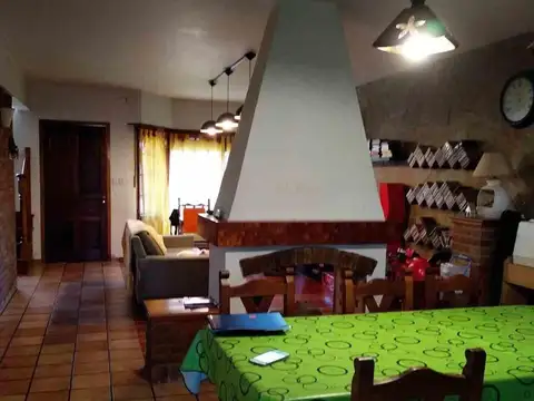 Casa en Venta 25 años