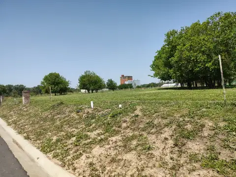 Terreno en Venta en Pilar, Partido de Pilar
