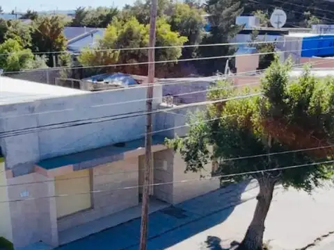 VENTA APART HOTEL, LAS HERAS