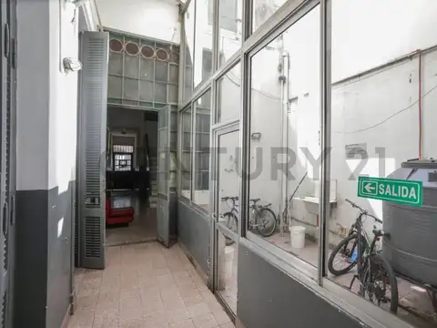 Casa en Venta en Almagro, USD 289.999