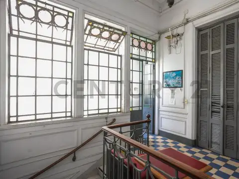 VENTA PH MULTIFAMILIAR - IDEAL INVERSOR - ALMAGRO