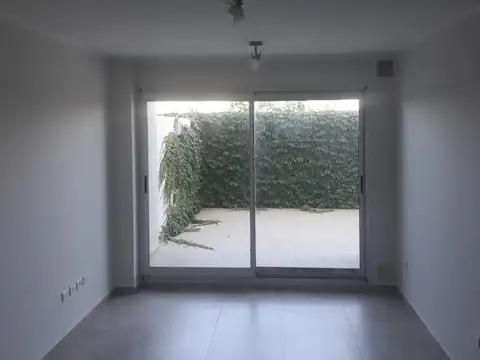 Departamento en Venta 5 años