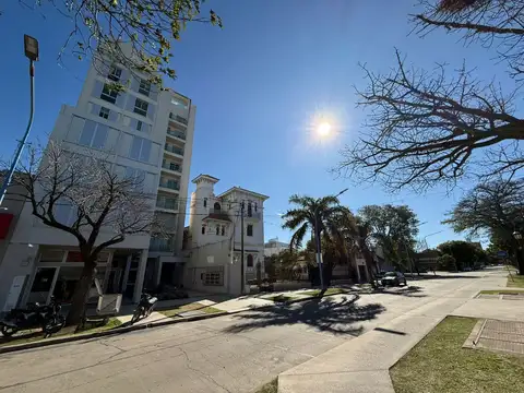 Departamento en Venta en Rafaela, USD 100.000