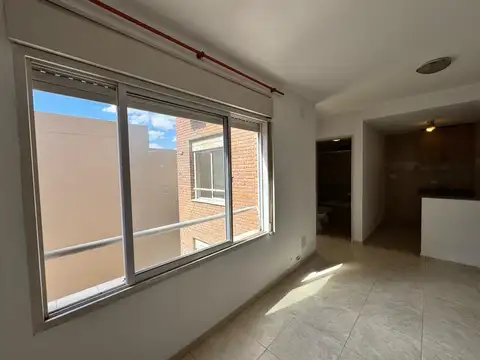 Departamento en Venta en Pichincha, USD 47.900