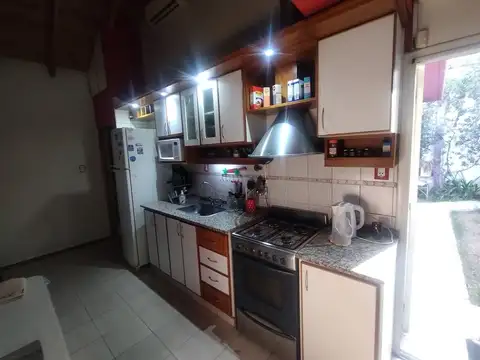 Casa en Venta en Godoy Cruz, USD 85.000