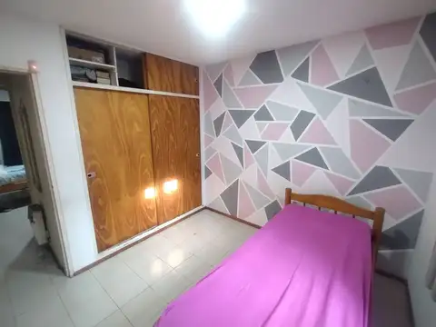 Casa en Venta 24 años