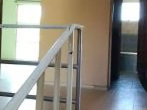Casa en Venta 10 años