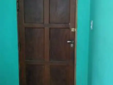 Casa en venta - 3 Dormitorios 2 Baños - Córdoba