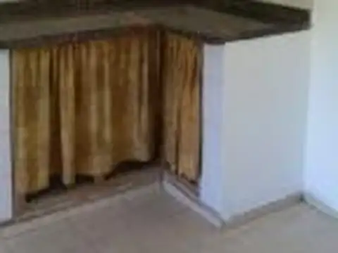 Casa en Venta en La Granja, USD 119.800