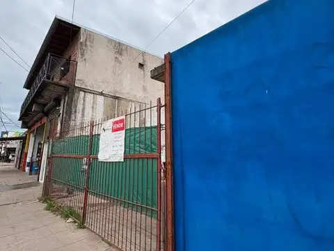 Local en Venta en Moreno, USD 105.000