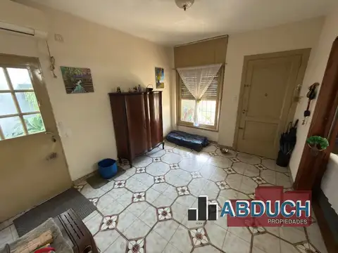 Casa en Venta en San Andrés, USD 160.000