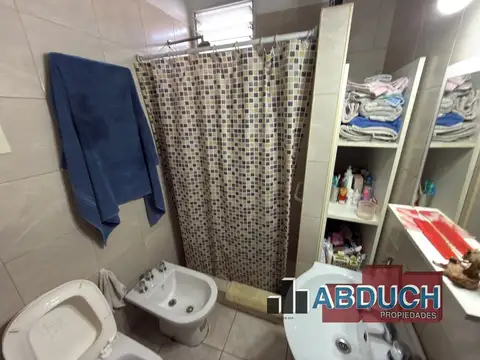 Casa en Venta al Sureste