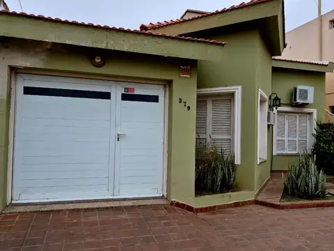Casa en Venta en San Francisco, USD 98.000