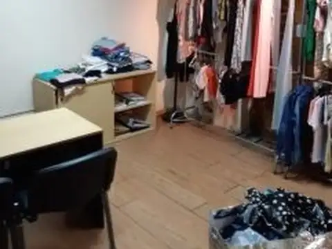 Galpon en Venta 32 años