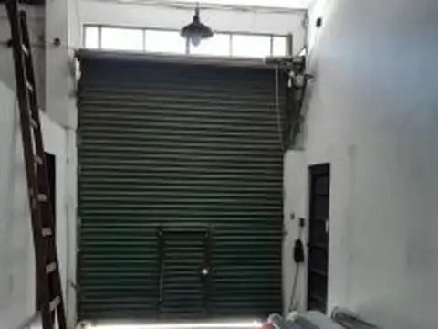 GalpÃ³n - Venta - Argentina, La Matanza - Balbastro 3300