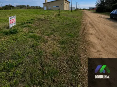 Terreno en Venta en Aldea San Antonio, USD 15.000